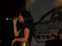 /album/agenda-negra-fotografias-2010/circuito%20real%20rota%c3%a7%c3%a3o%20%2819%29-jpg/